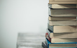Academic Programme