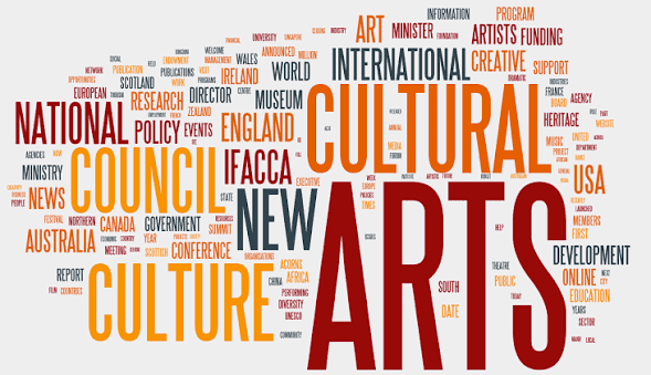 Arts and Culture