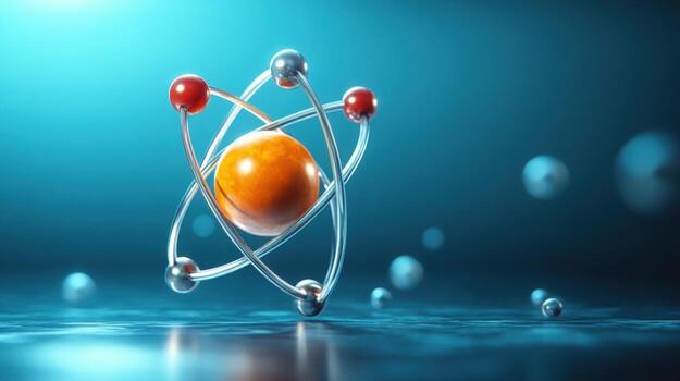 Science and Technology